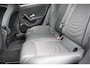 Mercedes-Benz A-klasse 180 5drs Business Solution BJ2021 Lmv 16" | Led V+A | Pdc | Navi | Achteruitrijcamera | Climate control | Cruise control | Sportstoelen | Verwarmde voorstoelen | Zwarte hemel | Extra getint glas