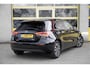 Mercedes-Benz A-klasse 180 5drs Business Solution BJ2021 Lmv 16" | Led V+A | Pdc | Navi | Achteruitrijcamera | Climate control | Cruise control | Sportstoelen | Verwarmde voorstoelen | Zwarte hemel | Extra getint glas