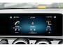 Mercedes-Benz A-klasse 180 5drs Business Solution BJ2021 Lmv 16" | Led V+A | Pdc | Navi | Achteruitrijcamera | Climate control | Cruise control | Sportstoelen | Verwarmde voorstoelen | Zwarte hemel | Extra getint glas