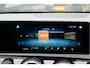Mercedes-Benz A-klasse 180 5drs Business Solution BJ2021 Lmv 16" | Led V+A | Pdc | Navi | Achteruitrijcamera | Climate control | Cruise control | Sportstoelen | Verwarmde voorstoelen | Zwarte hemel | Extra getint glas