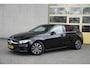 Mercedes-Benz A-klasse 180 5drs Business Solution BJ2021 Lmv 16" | Led V+A | Pdc | Navi | Achteruitrijcamera | Climate control | Cruise control | Sportstoelen | Verwarmde voorstoelen | Zwarte hemel | Extra getint glas