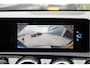 Mercedes-Benz A-klasse 180 5drs Business Solution BJ2021 Lmv 16" | Led V+A | Pdc | Navi | Achteruitrijcamera | Climate control | Cruise control | Sportstoelen | Verwarmde voorstoelen | Zwarte hemel | Extra getint glas