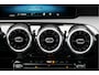 Mercedes-Benz A-klasse 180 5drs Business Solution BJ2021 Lmv 16" | Led V+A | Pdc | Navi | Achteruitrijcamera | Climate control | Cruise control | Sportstoelen | Verwarmde voorstoelen | Zwarte hemel | Extra getint glas
