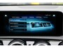 Mercedes-Benz A-klasse 180 5drs Business Solution BJ2021 Lmv 16" | Led V+A | Pdc | Navi | Achteruitrijcamera | Climate control | Cruise control | Sportstoelen | Verwarmde voorstoelen | Zwarte hemel | Extra getint glas
