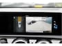 Mercedes-Benz A-klasse 180 5drs Business Solution BJ2021 Lmv 16" | Led V+A | Pdc | Navi | Achteruitrijcamera | Climate control | Cruise control | Sportstoelen | Verwarmde voorstoelen | Zwarte hemel | Extra getint glas