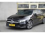 Mercedes-Benz A-klasse 180 5drs Business Solution BJ2021 Lmv 16" | Led V+A | Pdc | Navi | Achteruitrijcamera | Climate control | Cruise control | Sportstoelen | Verwarmde voorstoelen | Zwarte hemel | Extra getint glas