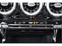 Mercedes-Benz A-klasse 180 5drs Business Solution BJ2021 Lmv 16" | Led V+A | Pdc | Navi | Achteruitrijcamera | Climate control | Cruise control | Sportstoelen | Verwarmde voorstoelen | Zwarte hemel | Extra getint glas