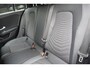 Mercedes-Benz A-klasse 180 5drs Business Solution BJ2021 Lmv 16" | Led V+A | Pdc | Navi | Achteruitrijcamera | Climate control | Cruise control | Sportstoelen | Verwarmde voorstoelen | Zwarte hemel | Extra getint glas
