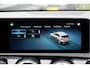 Mercedes-Benz A-klasse 180 5drs Business Solution BJ2021 Lmv 16" | Led V+A | Pdc | Navi | Achteruitrijcamera | Climate control | Cruise control | Sportstoelen | Verwarmde voorstoelen | Zwarte hemel | Extra getint glas