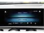 Mercedes-Benz A-klasse 180 5drs Business Solution BJ2021 Lmv 16" | Led V+A | Pdc | Navi | Achteruitrijcamera | Climate control | Cruise control | Sportstoelen | Verwarmde voorstoelen | Zwarte hemel | Extra getint glas