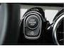 Mercedes-Benz A-klasse 180 5drs Business Solution BJ2021 Lmv 16" | Led V+A | Pdc | Navi | Achteruitrijcamera | Climate control | Cruise control | Sportstoelen | Verwarmde voorstoelen | Zwarte hemel | Extra getint glas