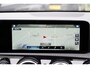 Mercedes-Benz A-klasse 180 5drs Business Solution BJ2021 Lmv 16" | Led V+A | Pdc | Navi | Achteruitrijcamera | Climate control | Cruise control | Sportstoelen | Verwarmde voorstoelen | Zwarte hemel | Extra getint glas