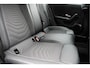 Mercedes-Benz A-klasse 180 5drs Business Solution BJ2021 Lmv 16" | Led V+A | Pdc | Navi | Achteruitrijcamera | Climate control | Cruise control | Sportstoelen | Verwarmde voorstoelen | Zwarte hemel | Extra getint glas