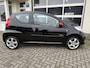 Peugeot 107 1.0-12V XR|Airco|Apple carplay|Android auto|