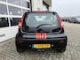 Peugeot 107 1.0-12V XR|Airco|Apple carplay|Android auto|