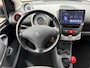 Peugeot 107 1.0-12V XR|Airco|Apple carplay|Android auto|