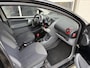 Peugeot 107 1.0-12V XR|Airco|Apple carplay|Android auto|