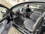 Peugeot 107 1.0-12V XR|Airco|Apple carplay|Android auto|