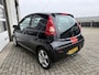 Peugeot 107 1.0-12V XR|Airco|Apple carplay|Android auto|