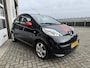 Peugeot 107 1.0-12V XR|Airco|Apple carplay|Android auto|