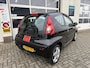 Peugeot 107 1.0-12V XR|Airco|Apple carplay|Android auto|