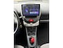 Peugeot 107 1.0-12V XR|Airco|Apple carplay|Android auto|