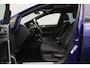 Volkswagen Golf 2.0 TSI 4Motion R 2017 | Schuif Kantel Dak | Achteruitrij Camera | Android/Apple Carplay | Navigatie | Onderhoudshistorie | Stuurwiel Bediening | Adaptive Cruise Control | Stoelverwarming | 2 Sleutels