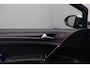 Volkswagen Golf 2.0 TSI 4Motion R 2017 | Schuif Kantel Dak | Achteruitrij Camera | Android/Apple Carplay | Navigatie | Onderhoudshistorie | Stuurwiel Bediening | Adaptive Cruise Control | Stoelverwarming | 2 Sleutels
