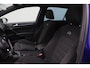Volkswagen Golf 2.0 TSI 4Motion R 2017 | Schuif Kantel Dak | Achteruitrij Camera | Android/Apple Carplay | Navigatie | Onderhoudshistorie | Stuurwiel Bediening | Adaptive Cruise Control | Stoelverwarming | 2 Sleutels