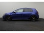 Volkswagen Golf 2.0 TSI 4Motion R 2017 | Schuif Kantel Dak | Achteruitrij Camera | Android/Apple Carplay | Navigatie | Onderhoudshistorie | Stuurwiel Bediening | Adaptive Cruise Control | Stoelverwarming | 2 Sleutels