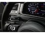 Volkswagen Golf 2.0 TSI 4Motion R 2017 | Schuif Kantel Dak | Achteruitrij Camera | Android/Apple Carplay | Navigatie | Onderhoudshistorie | Stuurwiel Bediening | Adaptive Cruise Control | Stoelverwarming | 2 Sleutels