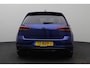 Volkswagen Golf 2.0 TSI 4Motion R 2017 | Schuif Kantel Dak | Achteruitrij Camera | Android/Apple Carplay | Navigatie | Onderhoudshistorie | Stuurwiel Bediening | Adaptive Cruise Control | Stoelverwarming | 2 Sleutels