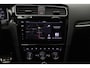 Volkswagen Golf 2.0 TSI 4Motion R 2017 | Schuif Kantel Dak | Achteruitrij Camera | Android/Apple Carplay | Navigatie | Onderhoudshistorie | Stuurwiel Bediening | Adaptive Cruise Control | Stoelverwarming | 2 Sleutels