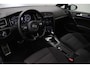Volkswagen Golf 2.0 TSI 4Motion R 2017 | Schuif Kantel Dak | Achteruitrij Camera | Android/Apple Carplay | Navigatie | Onderhoudshistorie | Stuurwiel Bediening | Adaptive Cruise Control | Stoelverwarming | 2 Sleutels