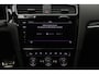 Volkswagen Golf 2.0 TSI 4Motion R 2017 | Schuif Kantel Dak | Achteruitrij Camera | Android/Apple Carplay | Navigatie | Onderhoudshistorie | Stuurwiel Bediening | Adaptive Cruise Control | Stoelverwarming | 2 Sleutels
