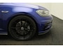 Volkswagen Golf 2.0 TSI 4Motion R 2017 | Schuif Kantel Dak | Achteruitrij Camera | Android/Apple Carplay | Navigatie | Onderhoudshistorie | Stuurwiel Bediening | Adaptive Cruise Control | Stoelverwarming | 2 Sleutels