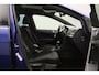 Volkswagen Golf 2.0 TSI 4Motion R 2017 | Schuif Kantel Dak | Achteruitrij Camera | Android/Apple Carplay | Navigatie | Onderhoudshistorie | Stuurwiel Bediening | Adaptive Cruise Control | Stoelverwarming | 2 Sleutels