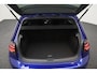 Volkswagen Golf 2.0 TSI 4Motion R 2017 | Schuif Kantel Dak | Achteruitrij Camera | Android/Apple Carplay | Navigatie | Onderhoudshistorie | Stuurwiel Bediening | Adaptive Cruise Control | Stoelverwarming | 2 Sleutels
