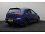 Volkswagen Golf 2.0 TSI 4Motion R 2017 | Schuif Kantel Dak | Achteruitrij Camera | Android/Apple Carplay | Navigatie | Onderhoudshistorie | Stuurwiel Bediening | Adaptive Cruise Control | Stoelverwarming | 2 Sleutels