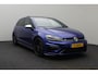 Volkswagen Golf 2.0 TSI 4Motion R 2017 | Schuif Kantel Dak | Achteruitrij Camera | Android/Apple Carplay | Navigatie | Onderhoudshistorie | Stuurwiel Bediening | Adaptive Cruise Control | Stoelverwarming | 2 Sleutels