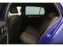 Volkswagen Golf 2.0 TSI 4Motion R 2017 | Schuif Kantel Dak | Achteruitrij Camera | Android/Apple Carplay | Navigatie | Onderhoudshistorie | Stuurwiel Bediening | Adaptive Cruise Control | Stoelverwarming | 2 Sleutels