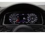 Volkswagen Golf 2.0 TSI 4Motion R 2017 | Schuif Kantel Dak | Achteruitrij Camera | Android/Apple Carplay | Navigatie | Onderhoudshistorie | Stuurwiel Bediening | Adaptive Cruise Control | Stoelverwarming | 2 Sleutels