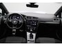 Volkswagen Golf 2.0 TSI 4Motion R 2017 | Schuif Kantel Dak | Achteruitrij Camera | Android/Apple Carplay | Navigatie | Onderhoudshistorie | Stuurwiel Bediening | Adaptive Cruise Control | Stoelverwarming | 2 Sleutels