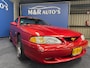 Ford Mustang USA 3.8 Coupé Automaat Unieke auto V8