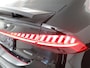 Audi A7 Sportback 50 TFSI e quattro Pro Line 299PK | Trekhaak | Head up | Dodehoekbewaking |