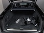 Audi A7 Sportback 50 TFSI e quattro Pro Line 299PK | Trekhaak | Head up | Dodehoekbewaking |