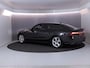 Audi A7 Sportback 50 TFSI e quattro Pro Line 299PK | Trekhaak | Head up | Dodehoekbewaking |