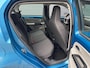 SEAT Mii 1.0 Style Intense / Airco / 55.000 km !!!