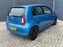 SEAT Mii 1.0 Style Intense / Airco / 55.000 km !!!