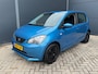 SEAT Mii 1.0 Style Intense / Airco / 55.000 km !!!